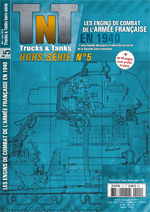 TnT Hors Série n°5