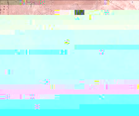 Ligne_Mareth.jpg