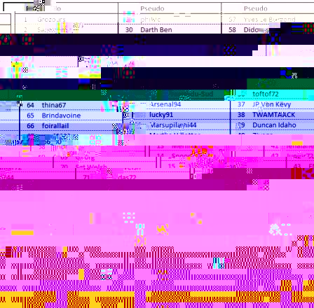 Clmt FFM44 140201