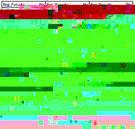 FFM44_classement_150125.png